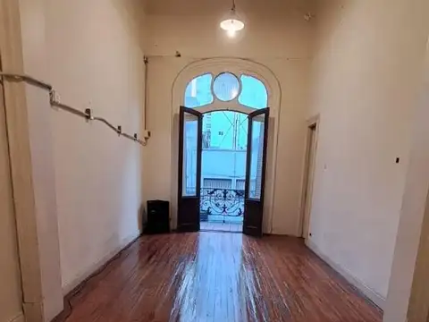 ALQUILER | Oficina  centro   Sala 5 Ambientes | Monserrat