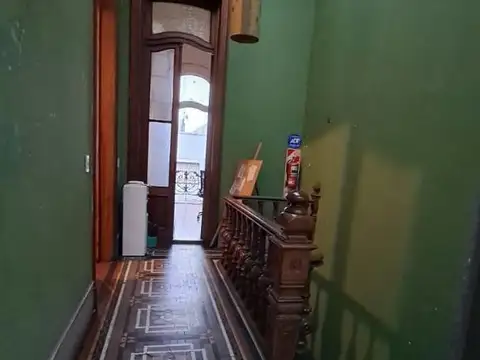 Casa en Alquiler en Monserrat, $ 1.500.000