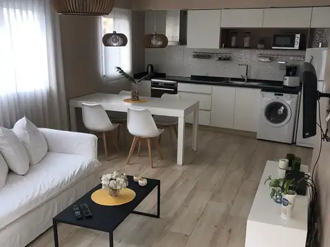 Edificio en Block  en Venta ubicado en Parque Chacabuco, Capital Federal, Buenos Aires