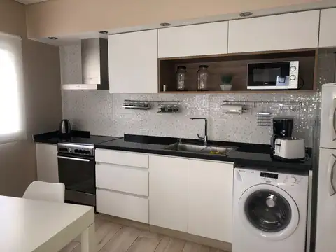 Eva perón  av. 1000