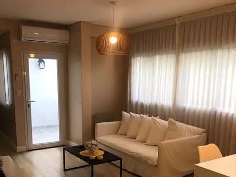 Eva perón  av. 1000