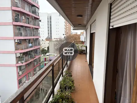 Departamento en Venta 30 años