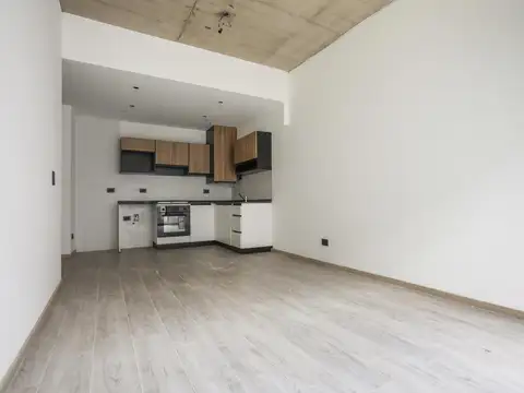 José Pascual Tamborini 5700