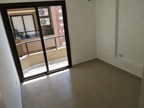 San Jose De Calasanz 300, Piso 3