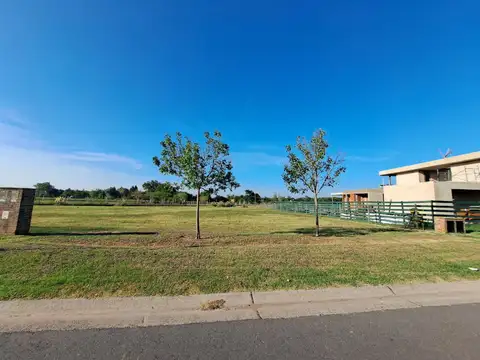 Venta  Lote en San Sebastián Loma Verde OPORTUNIDAD