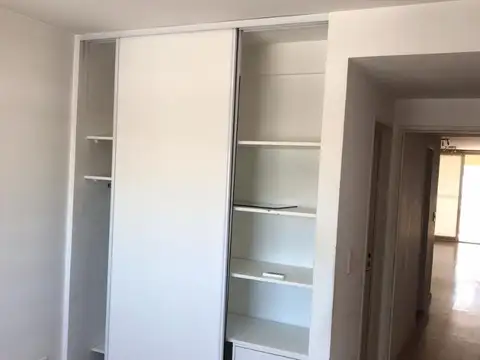 Departamento en Venta 10 años