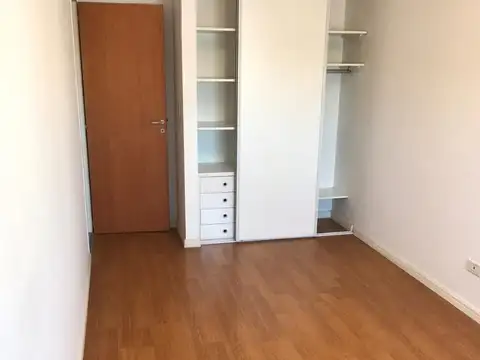 Depto 3 Amb en Venta