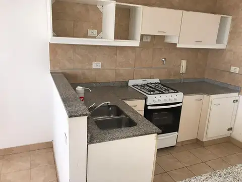 Departamento en Venta en Lomas De Zamora, USD 195.000