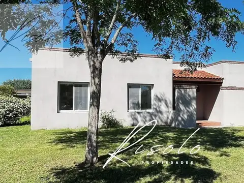 San Matias, Area 2. Sin Pileta. Oportunidad !