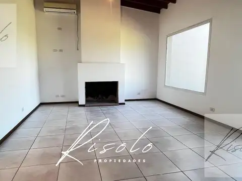 Casa en Venta al Suroeste