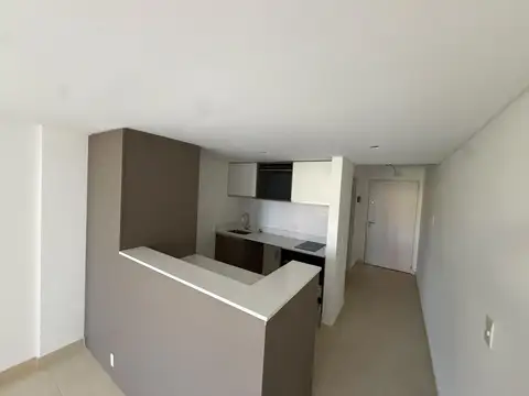Departamento en Alquiler en Saavedra, $ 900.000