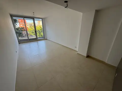 Crisólogo Larralde 3900, Piso 2