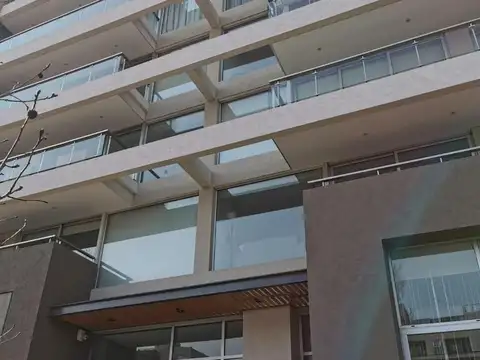 Departamento en Venta en Ituzaingó Norte, USD 105.000