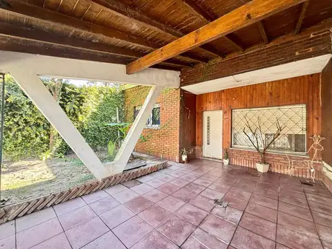 Limay 1300