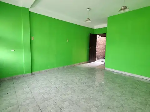 Casa en Venta 46 años