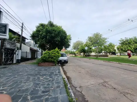 Casa en Venta en Resistencia, USD 83.000