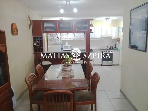 Casa en Venta en Wilde, USD 140.000