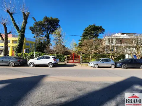 Terreno / Lote en venta de 2000m2 ubicado en Zona Centro