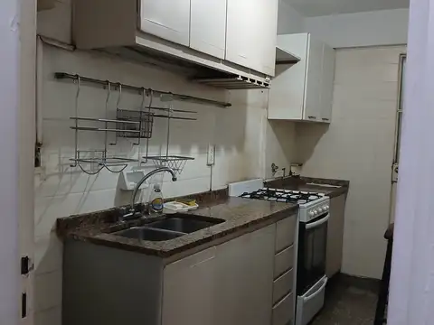 Departamento en Alquiler en Boca, $ 600.000