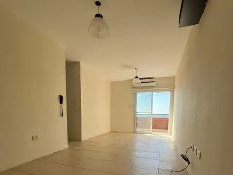 Departamento en Alquiler en Macrocentro, $ 675.000