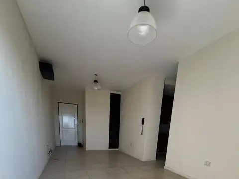 Juan Domingo Peron 1400, Piso 17