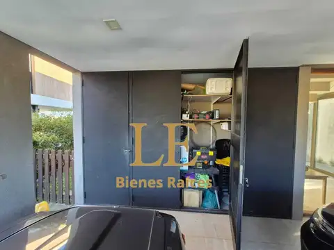 Casa en Venta al Noroeste