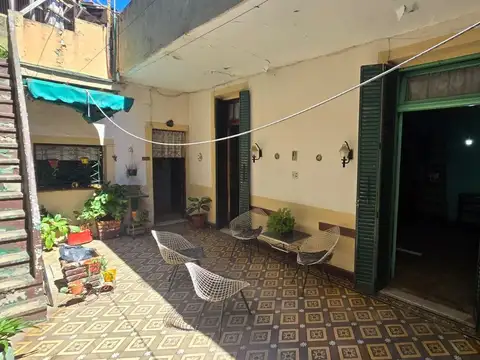 Casa en Venta en Liniers, USD 150.000