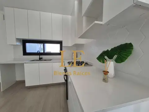 Casa en Venta en San Matias, USD 468.000