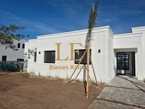 Casa en Venta en San Matias, USD 485.000