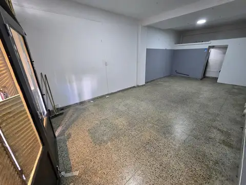Itaqui  al 6600