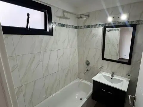 Departamento en Alquiler al Sur
