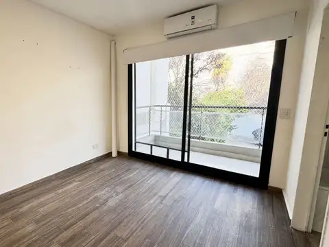 Departamento en Alquiler en San Cristóbal, $ 650.000