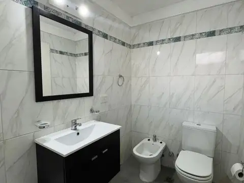 Departamento - Alquiler - Argentina, Capital Federal - Humberto Primo 2230