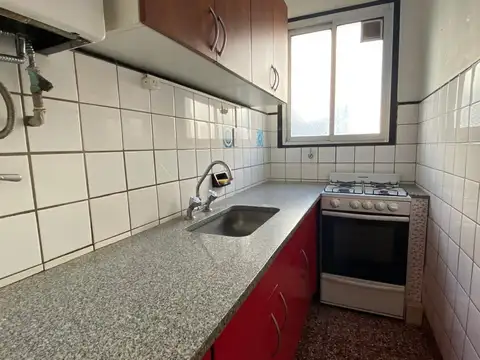 Departamento en Alquiler en Mar Del Plata, $ 450.000