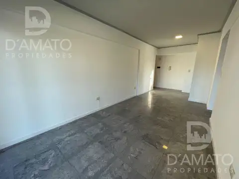 Departamento en Venta en Villa Saenz Peña, USD 98.000