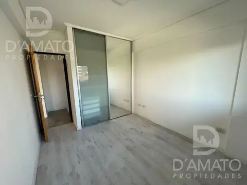 Departamento en Venta 8 años