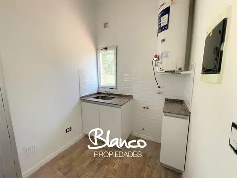 Casa en Venta en San Matias, USD 270.000