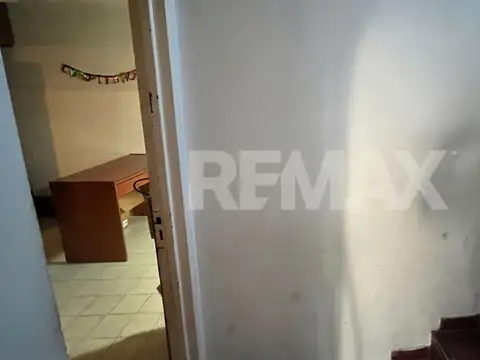 Casa en Venta en Neuquén, USD 160.000