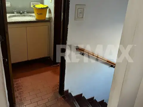 Venta casa de 3 dormitorios en Neuquén