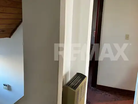 Casa en Venta 29 años