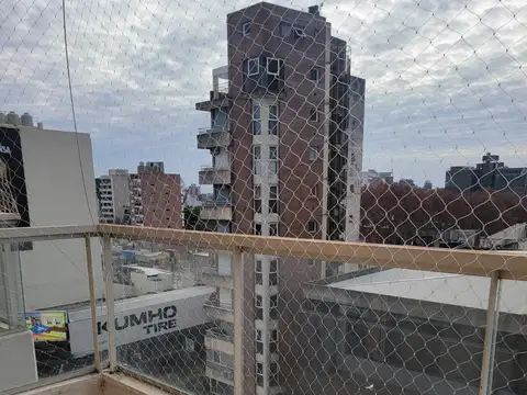 Departamento en Alquiler 10 años