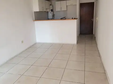 Departamento en Alquiler en Rosario, $ 360.000