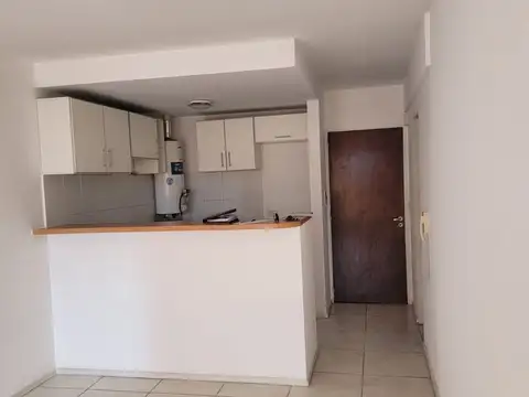 Departamento en Alquiler en Rosario, Santa Fe
