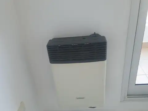 Departamento en Alquiler en Rosario, $ 360.000