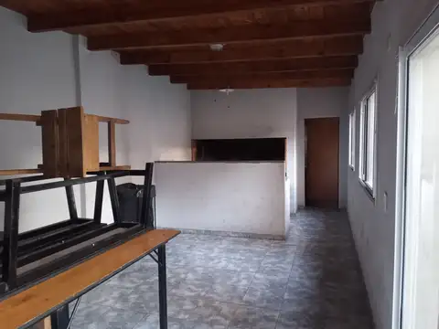 Departamento en Alquiler al Norte