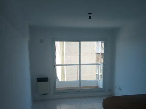 Santa Fe 3100, Piso 8