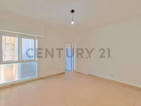 Departamento en Venta en Villa Devoto, Capital Federal