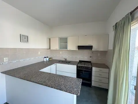 VENTA PH EL PALOMAR 3 AMBIENTES COCHERA APTO CREDITO