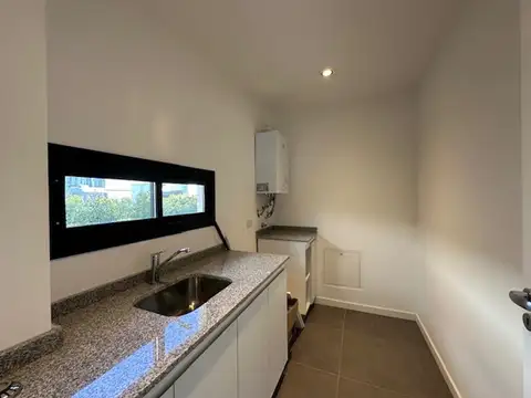 Casa a la venta en Barrio Magna