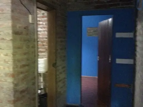 Casa en Venta al Noroeste